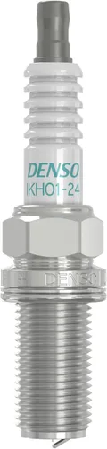 Vista 2 de Denso 5749 - Bujía