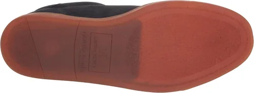 Vista 4 de Gentle Souls by Kenneth Cole Zapatillas Nyle para hombre