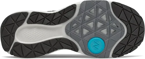 Vista 4 de New Balance Zapatos de correr Lerato para mujer