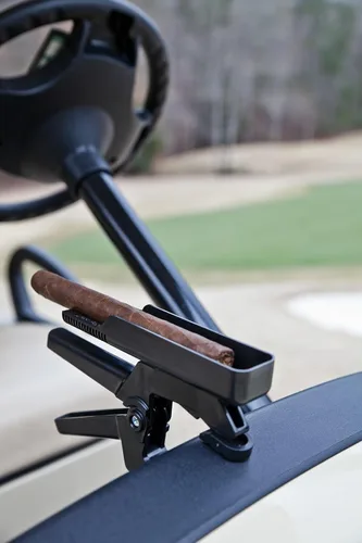 Vista 5 de Perfecto Cigar Holder