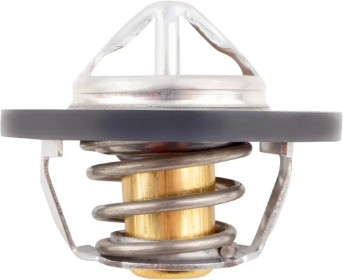 Vista 5 de BOXI Kit de carcasa de termostato 902-109 de repuesto para Chevy Aveo 2004-2008 / Chevrolet Aveo5 2007-2008 / Daewoo Lanos 1999-2002 / Pontiac G3
