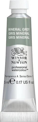 Vista 71 de Winsor & Newton - Pintura para acuarela profesional