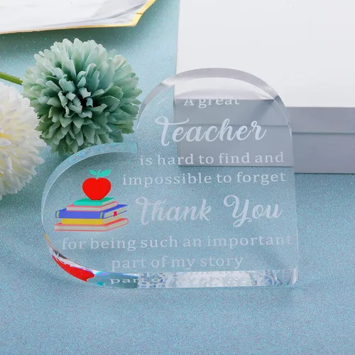 Vista 2 de Regalos de fin de año para profesores para mujeres, hombres, guardería, preescolar, regalos de agradecimiento a granel para mujeres y hombres