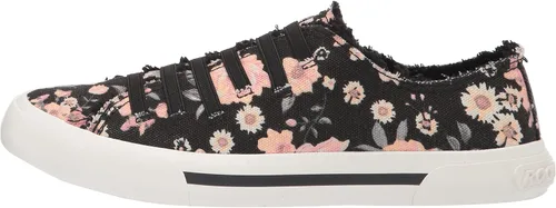 Vista 8 de Rocket Dog - Zapatillas de deporte para mujer