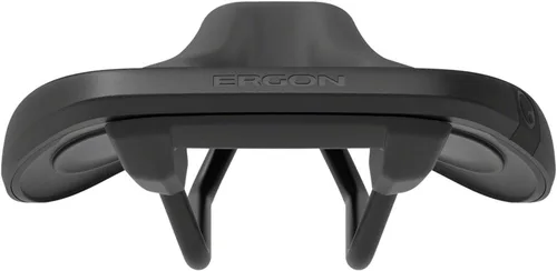 Vista 4 de Ergon SMC