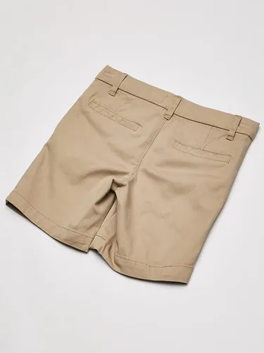 Vista 5 de OshKosh B'Gosh Girls Uniform Shorts