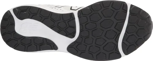 Vista 4 de New Balance 520v7 - Tenis deportivos de correr, para hombre