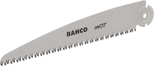 Vista 10 de Bahco 396-JS-BLADE Cuchilla de repuesto, 7-1/2" de longitud, se adapta a