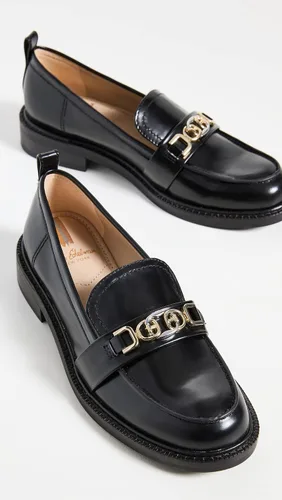 Vista 4 de Sam Edelman Womens Christy Loafer