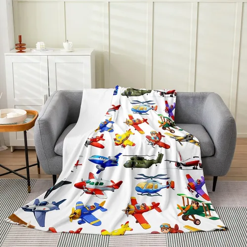 Vista 23 de Erosebridal Manta Rústica de Vaca para Cama de Bebé 30x40, Manta Retro de Cuero de Vaca para Niños, Niños y Niñas, Manta de Franela de Vaca