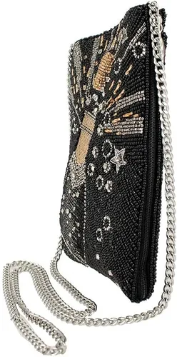 Vista 4 de Mary Frances Bubbly - Mini, Multi