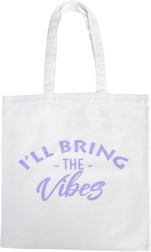Vista 5 de Funky Junque Bolsa de lona para mujer, bolsa de playa para despedida de soltera, regalos de fiesta de novia, bolsas de compras reutilizables