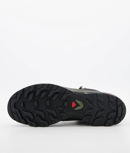 Vista 6 de Salomon Outward GTX - Zapatos de senderismo para hombre M