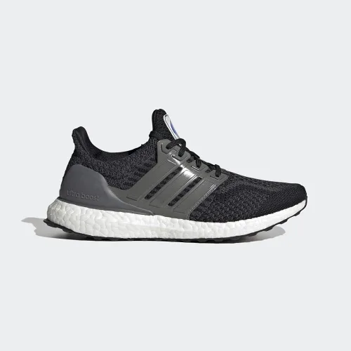 Vista 2 de adidas Ultraboost ADN negrohierro metálicocarbono 95 B M