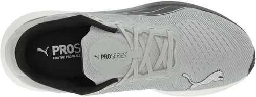 Vista 5 de PUMA Zapatilla Scend Pro para hombre