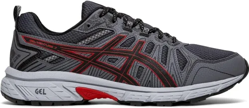 Vista 3 de ASICS - Zapatos deportivos de correr para hombre, modelo Gel-Venture 7.