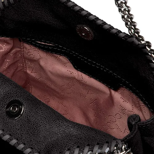 Vista 4 de Stella McCartney Shoulder Bag