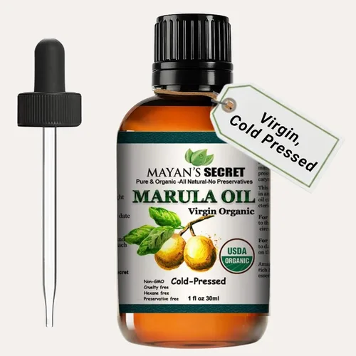 Vista 35 de Portador puro y aceites esenciales para el cuidado de la piel, cabello, hidratante corporal para el cuidado de la piel antienvejecimiento