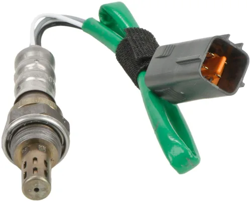 Vista 117 de Bosch 11027, Sensor de oxígeno, accesorio de tipo universal