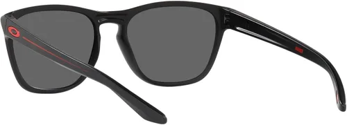 Vista 6 de Oakley Gafas de sol cuadradas Oo9479 Manorburn para hombre