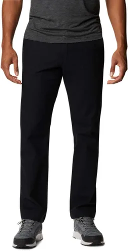 Vista 16 de Columbia - Pantalón Flex ROC para hombre Alpine Tundra