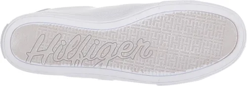 Vista 4 de Tommy Hilfiger Lenka Zapatilla para mujer