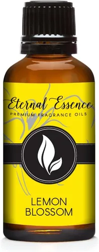 Vista 289 de Aceite Aromático de Romero Grado Premium - 10 ml - Aceite Perfumado