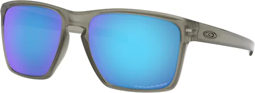 Vista 13 de Oakley Sliver XL - Lentes de sol