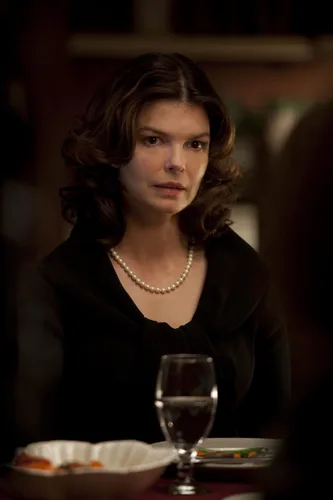 Vista 4 de Big Love Season 5