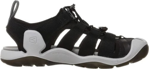 Vista 6 de KEEN Clearwater 2 CNX - Sandalias deportivas resistentes al agua para hombre