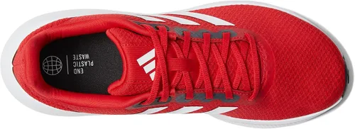 Vista 2 de adidas mens Runfalcon 3.0
