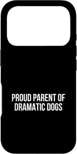 Vista 29 de Case for iPhone XR