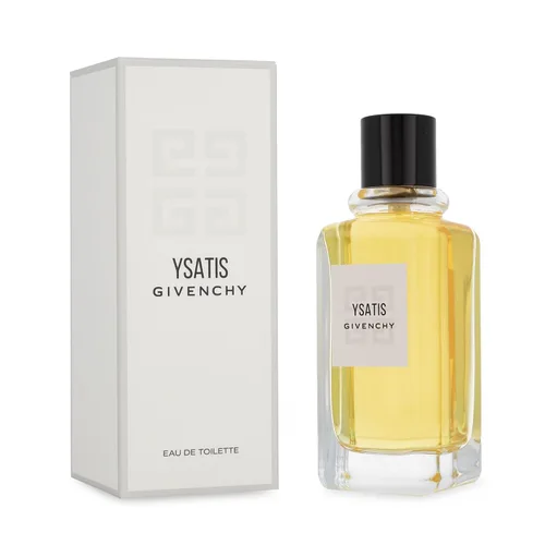 Vista 8 de Givenchy Ysatis Eau De Toilette Spray para mujer, 3.3 Fl Oz