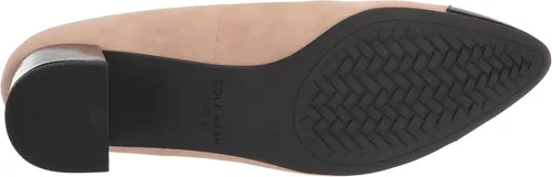 Vista 4 de Cole Haan Bomba para mujer de 1.772in