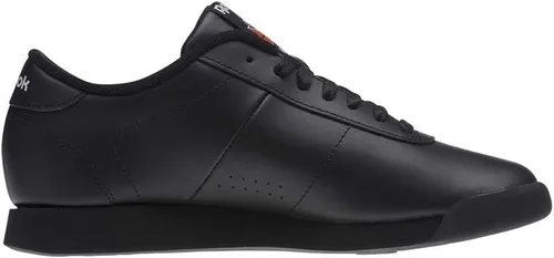 Vista 4 de Reebok Princess - Tenis para mujer