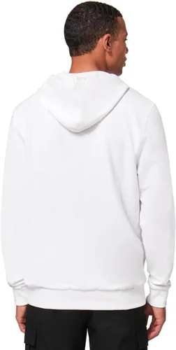 Vista 2 de Oakley Sudadera con capucha B1b Po para hombre