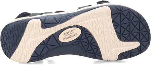 Vista 7 de Earth Origins Women's, Sailor Sandal