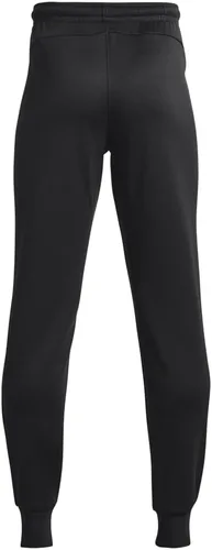 Vista 2 de Under Armour Pantalón deportivo ArmourFleece para niños