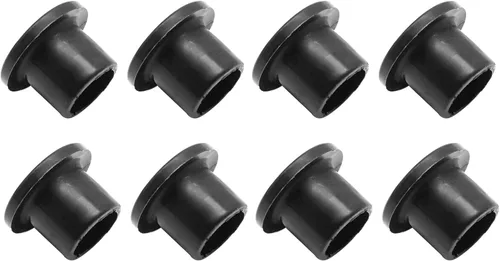 Vista 5 de Un kit de bujes de brazo para Can Am Commander 800 Commander 1000 2011-2020