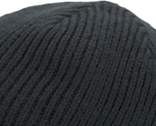 Vista 7 de SEALSKINZ Gorro impermeable para clima frío
