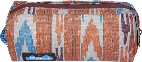 Vista 19 de KAVU Pixie Pouch Accesorio de viaje y neceser de maquillaje