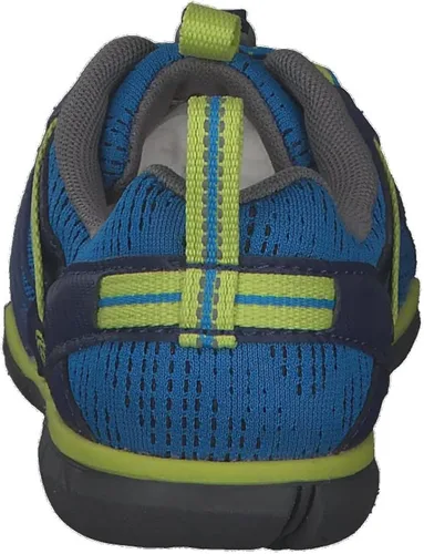 Vista 5 de KEEN Chandler Cnx - Tenis unisex para niños