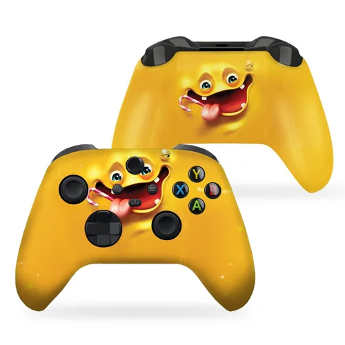 Vista 63 de DreamController Hallo Mastter Cheif X-box Controller Wireless compatible with X-box One/Series X/S Proudly Customized in USA I Permanent HYDRODIP