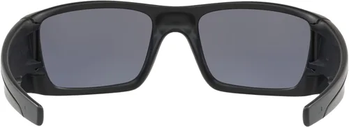 Vista 4 de Oakley Paquete de gafas de sol de pila de combustible OO9096 accesorios para grupo Vision