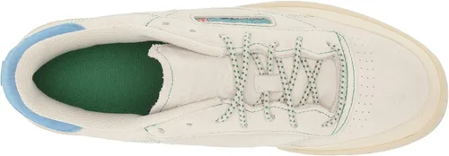 Vista 5 de Reebok Club C 85 - Tenis para hombre