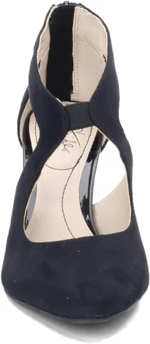 Vista 3 de Lifestride Women's Giovanna 2