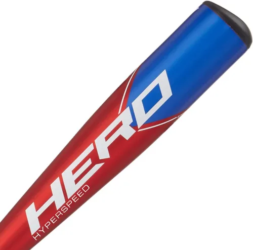 Vista 4 de Axe héroe