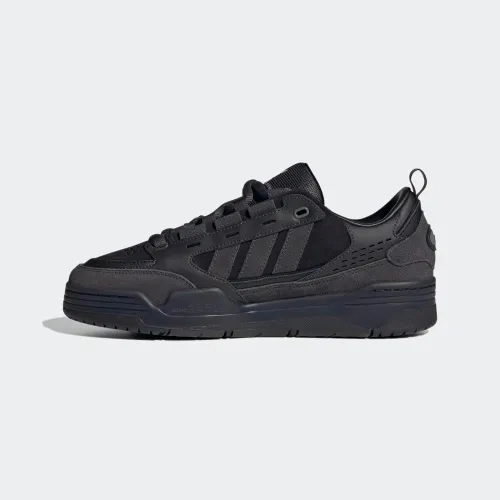 Vista 8 de adidas Tenis Adi2000 para hombre