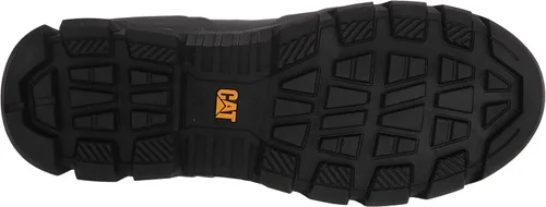 Vista 4 de CAT Unisex-Adult Stormers 6" Soft Toe Construction Boot