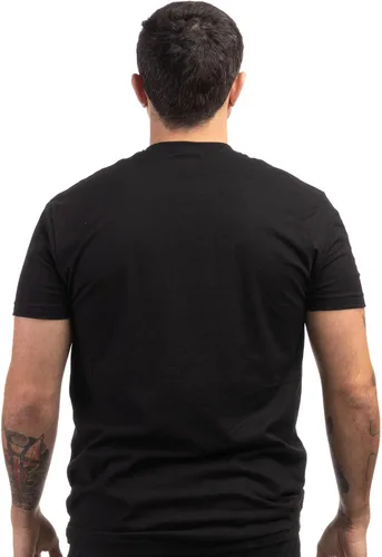 Vista 3 de Nations of The World Camiseta unisex con símbolo de la bandera del orgullo nacional para hombre o mujer